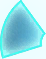 camp_icon_blue_03god.png
