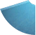 camp_icon_blue_04.png