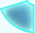camp_icon_blue_04god.png