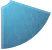 camp_icon_blue_05.png