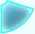 camp_icon_blue_05god.png
