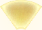 camp_icon_golden_01god.png