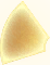 camp_icon_golden_03god.png