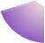 camp_icon_purple_04.png