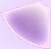 camp_icon_purple_04god.png