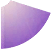 camp_icon_purple_05.png
