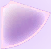 camp_icon_purple_05god.png