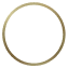 circle_01.png