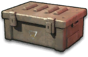 commonPackageLv1.png
