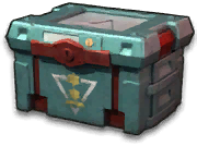 commonPackageLv5.png