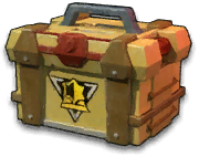 commonPackageLv7.png