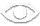 common_icon_eye.png
