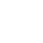 e_circle_009.png