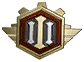 e_icon_rukou_di.png