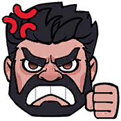 emoji_butcher_angry.png