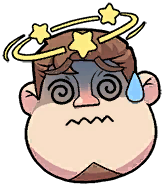 emoji_dizzy.png