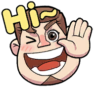 emoji_hi.png