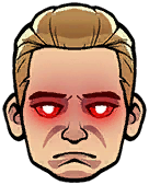 emoji_homelander_angry.png