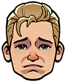 emoji_homelander_sad.png