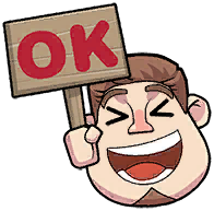 emoji_ok.png