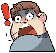 emoji_shock.png