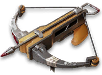 equip_1_2_weapon.png