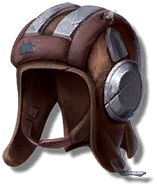 equip_3_1_helmet.png