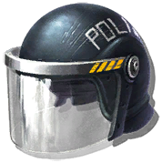 equip_3_1_suit_1_helmet.png