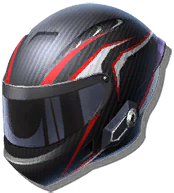 equip_3_2_suit_2_helmet.png