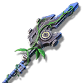 equip_Bobbie_weapon.png