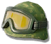 equip_Boton_helmet.png