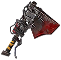 equip_Butcher_weapon.png