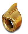 equip_Cassino_jewelry.png