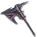 equip_Cassino_weapon.png