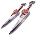 equip_Dyllan_weapon.png