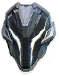 equip_Garland_helmet.png