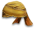 equip_Harman_helmet.png