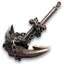 equip_Harman_weapon.png