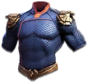 equip_Homelander_body.png