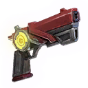 equip_Hughie_weapon.png