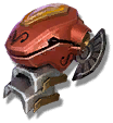 equip_Issac_jewelry.png