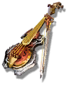 equip_Issac_weapon.png