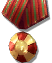 equip_Ivanov_jewelry.png