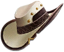 equip_Macklin_helmet.png