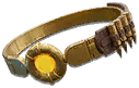 equip_Macklin_jewelry.png
