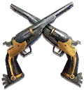 equip_Macklin_weapon.png