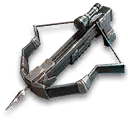 equip_Marlen_weapon.png