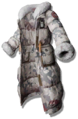 equip_Mira_body.png