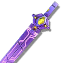 equip_Monica_weapon.png