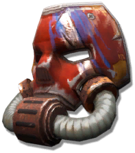 equip_Ricardo_helmet.png